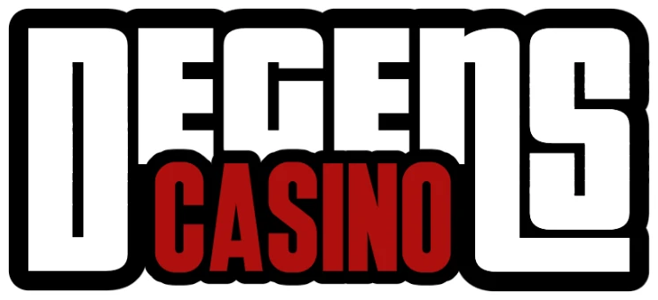 Degens Casino